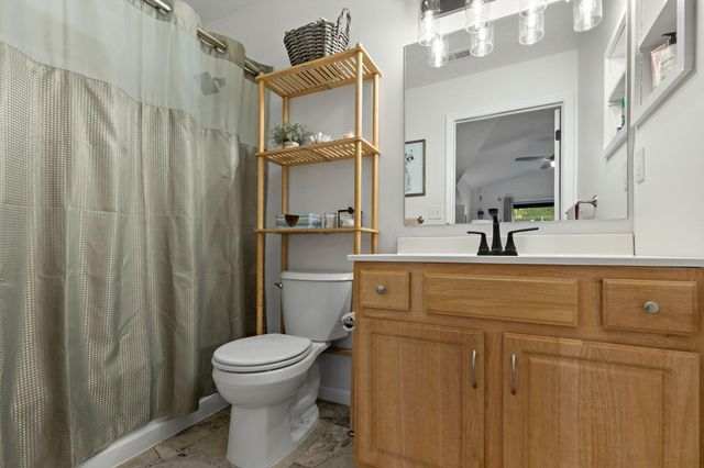 497 Market Street, Lithopolis, OH 43136