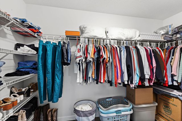 497 Market Street, Lithopolis, OH 43136