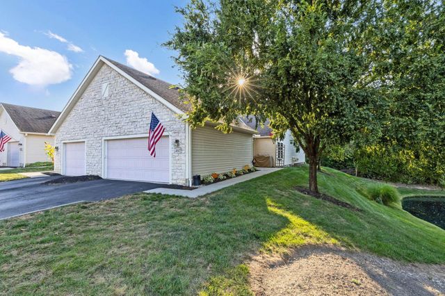 497 Market Street, Lithopolis, OH 43136