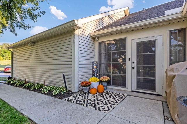 497 Market Street, Lithopolis, OH 43136