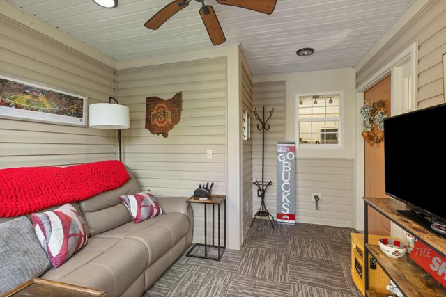 497 Market Street, Lithopolis, OH 43136