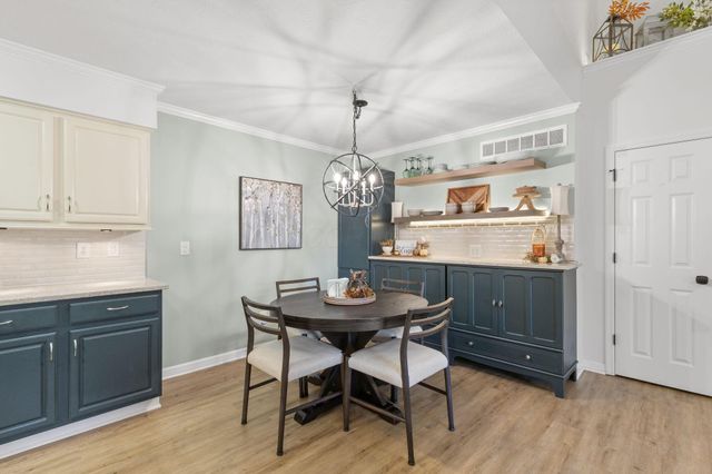 497 Market Street, Lithopolis, OH 43136