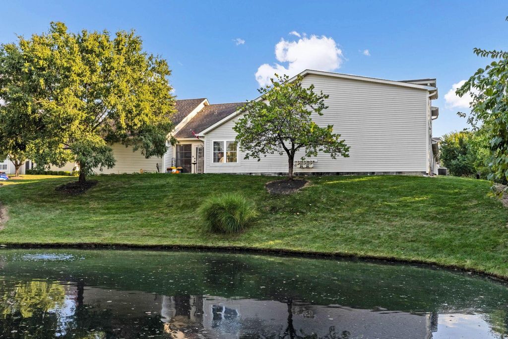 497 Market Street, Lithopolis, OH 43136