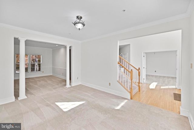 8008 DORADO TER, Brandywine, MD 20613