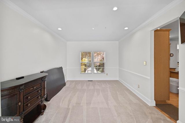 8008 DORADO TER, Brandywine, MD 20613