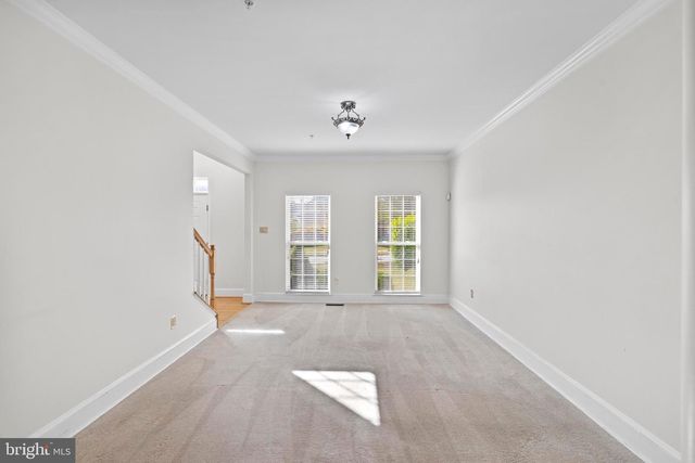 8008 DORADO TER, Brandywine, MD 20613