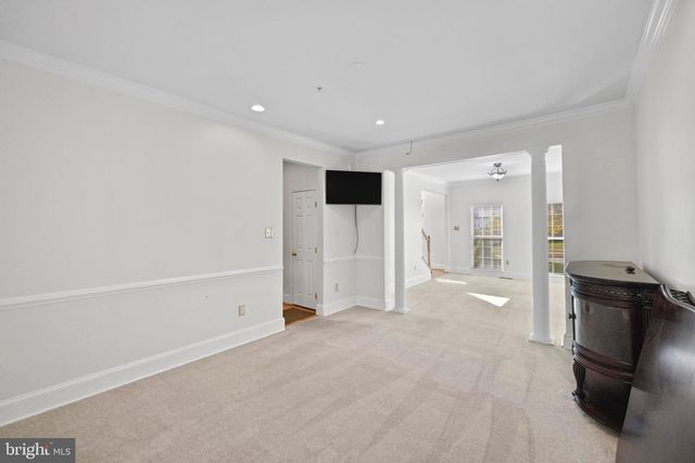 8008 DORADO TER, Brandywine, MD 20613