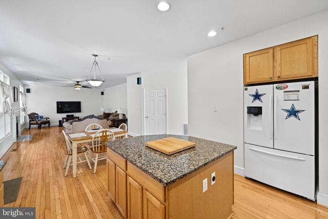 8008 DORADO TER, Brandywine, MD 20613