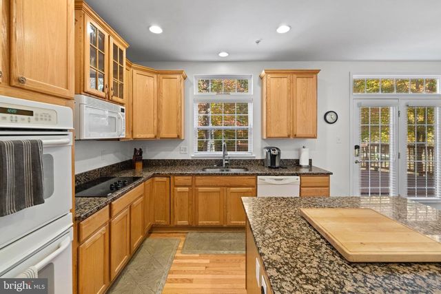 8008 DORADO TER, Brandywine, MD 20613