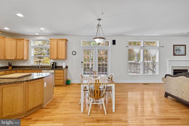 8008 DORADO TER, Brandywine, MD 20613