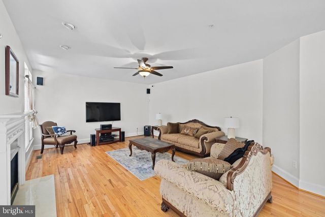 8008 DORADO TER, Brandywine, MD 20613