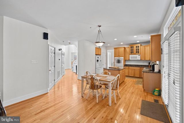 8008 DORADO TER, Brandywine, MD 20613