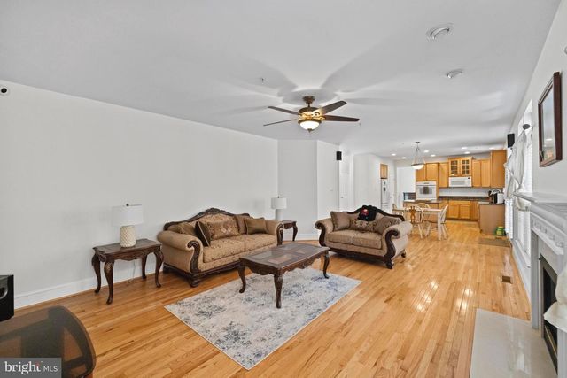 8008 DORADO TER, Brandywine, MD 20613