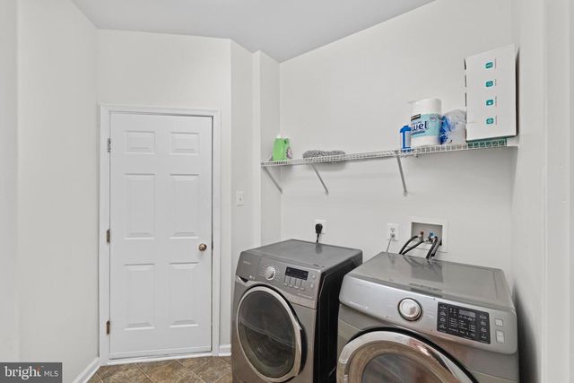 8008 DORADO TER, Brandywine, MD 20613