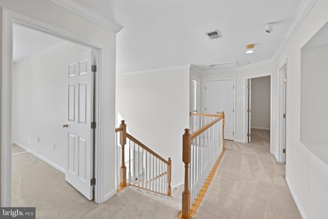 8008 DORADO TER, Brandywine, MD 20613