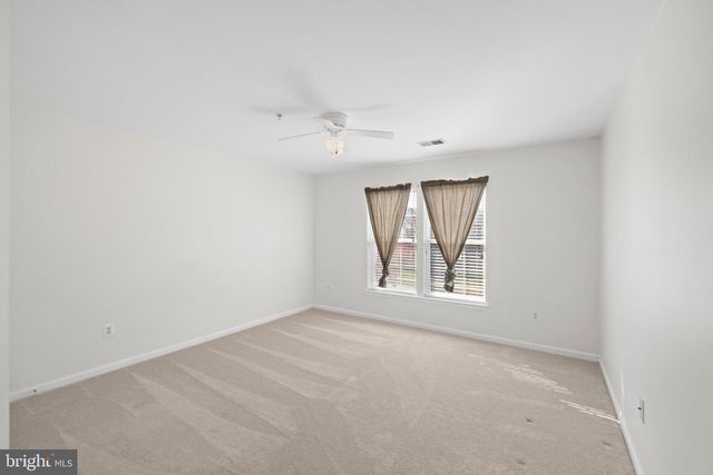 8008 DORADO TER, Brandywine, MD 20613