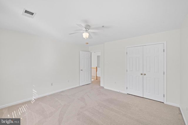 8008 DORADO TER, Brandywine, MD 20613