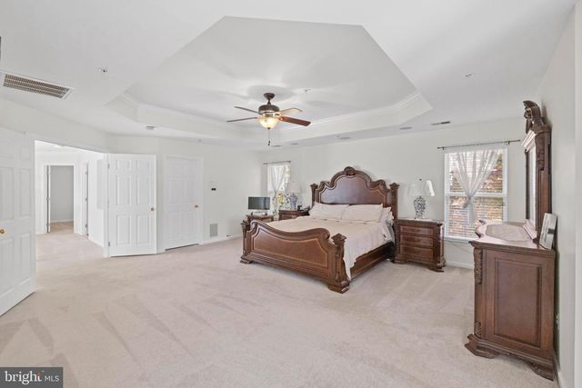 8008 DORADO TER, Brandywine, MD 20613