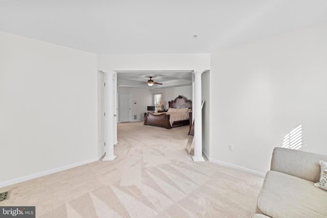 8008 DORADO TER, Brandywine, MD 20613