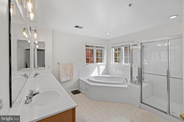 8008 DORADO TER, Brandywine, MD 20613