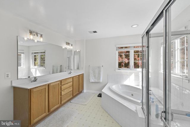 8008 DORADO TER, Brandywine, MD 20613