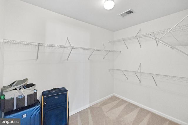 8008 DORADO TER, Brandywine, MD 20613