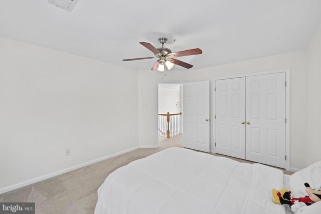 8008 DORADO TER, Brandywine, MD 20613