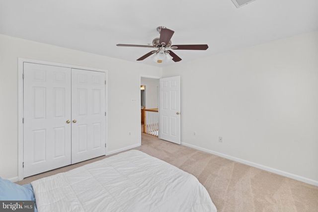 8008 DORADO TER, Brandywine, MD 20613