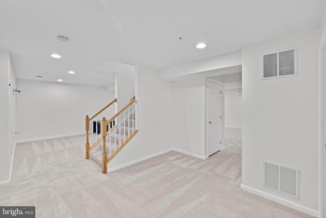 8008 DORADO TER, Brandywine, MD 20613