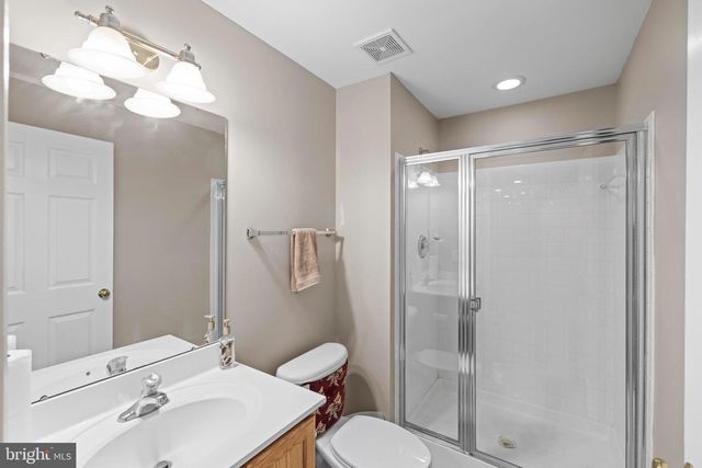 8008 DORADO TER, Brandywine, MD 20613