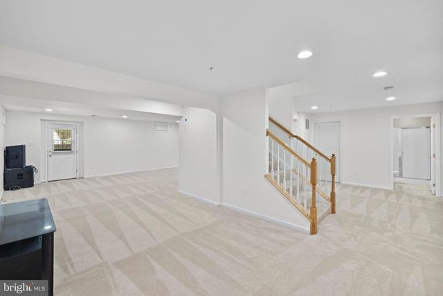 8008 DORADO TER, Brandywine, MD 20613