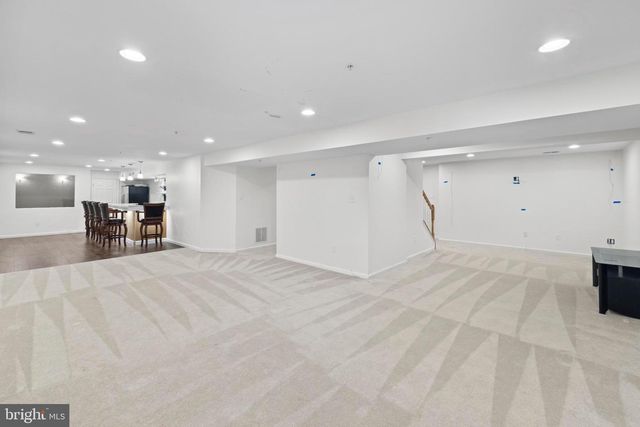 8008 DORADO TER, Brandywine, MD 20613