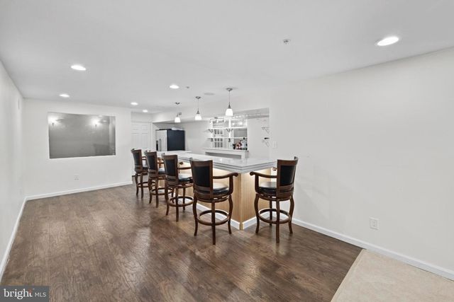 8008 DORADO TER, Brandywine, MD 20613