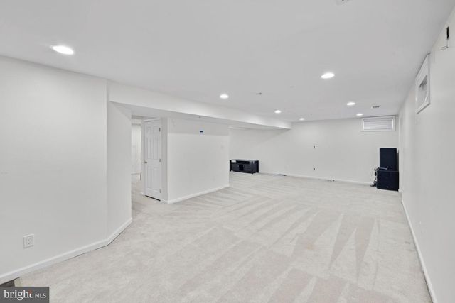 8008 DORADO TER, Brandywine, MD 20613