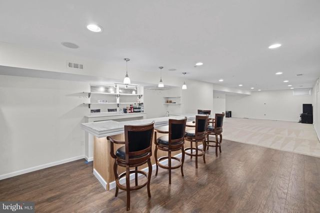 8008 DORADO TER, Brandywine, MD 20613