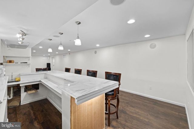 8008 DORADO TER, Brandywine, MD 20613