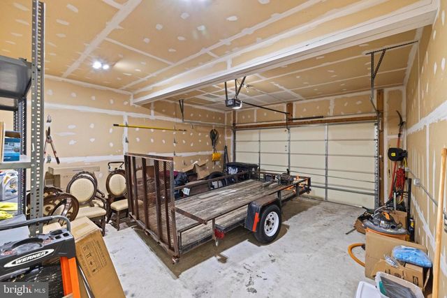 8008 DORADO TER, Brandywine, MD 20613