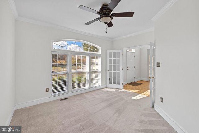 8008 DORADO TER, Brandywine, MD 20613