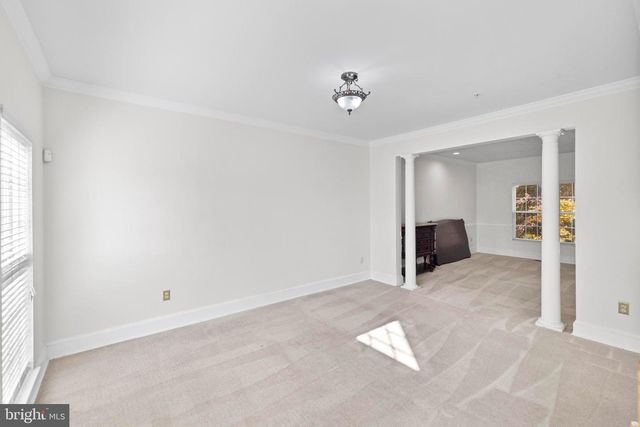 8008 DORADO TER, Brandywine, MD 20613