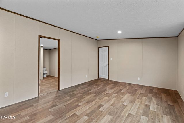 569 Bancroft Chapel Road, Kingsport, TN 37660