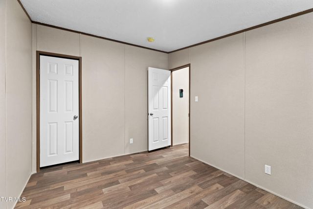569 Bancroft Chapel Road, Kingsport, TN 37660