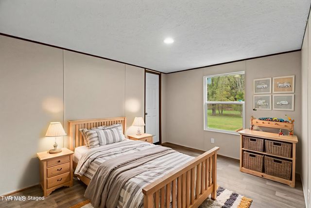 569 Bancroft Chapel Road, Kingsport, TN 37660