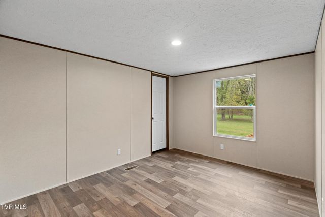 569 Bancroft Chapel Road, Kingsport, TN 37660