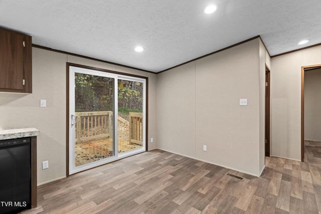 569 Bancroft Chapel Road, Kingsport, TN 37660