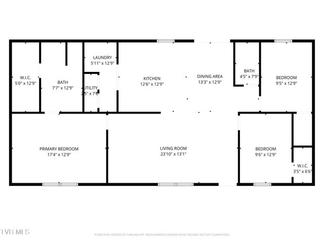 569 Bancroft Chapel Road, Kingsport, TN 37660