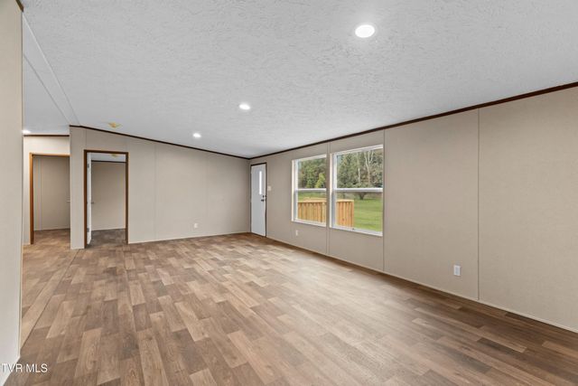 569 Bancroft Chapel Road, Kingsport, TN 37660