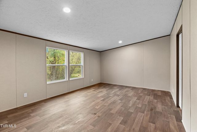 569 Bancroft Chapel Road, Kingsport, TN 37660