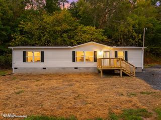 569 Bancroft Chapel Road, Kingsport, TN 37660