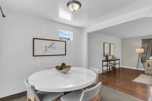 6685 S 1680 E, Cottonwood Heights, UT 84121