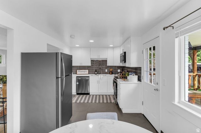6685 S 1680 E, Cottonwood Heights, UT 84121